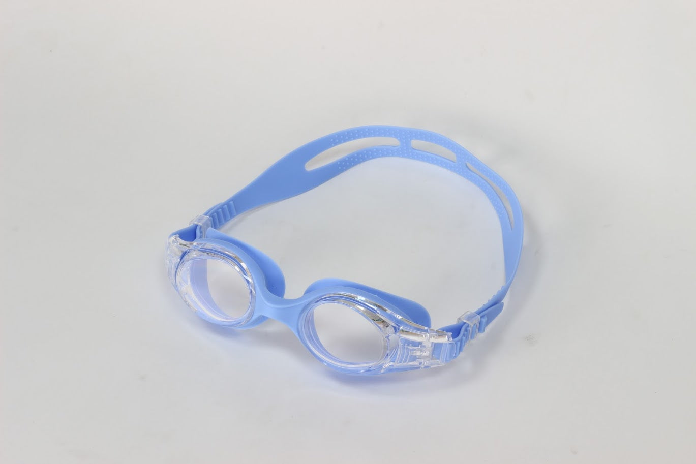 Abstract Kids Advanced Goggles - G-82 -