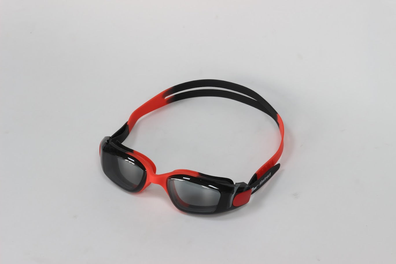 Abstract Kids Fashion Goggles - G-13 -