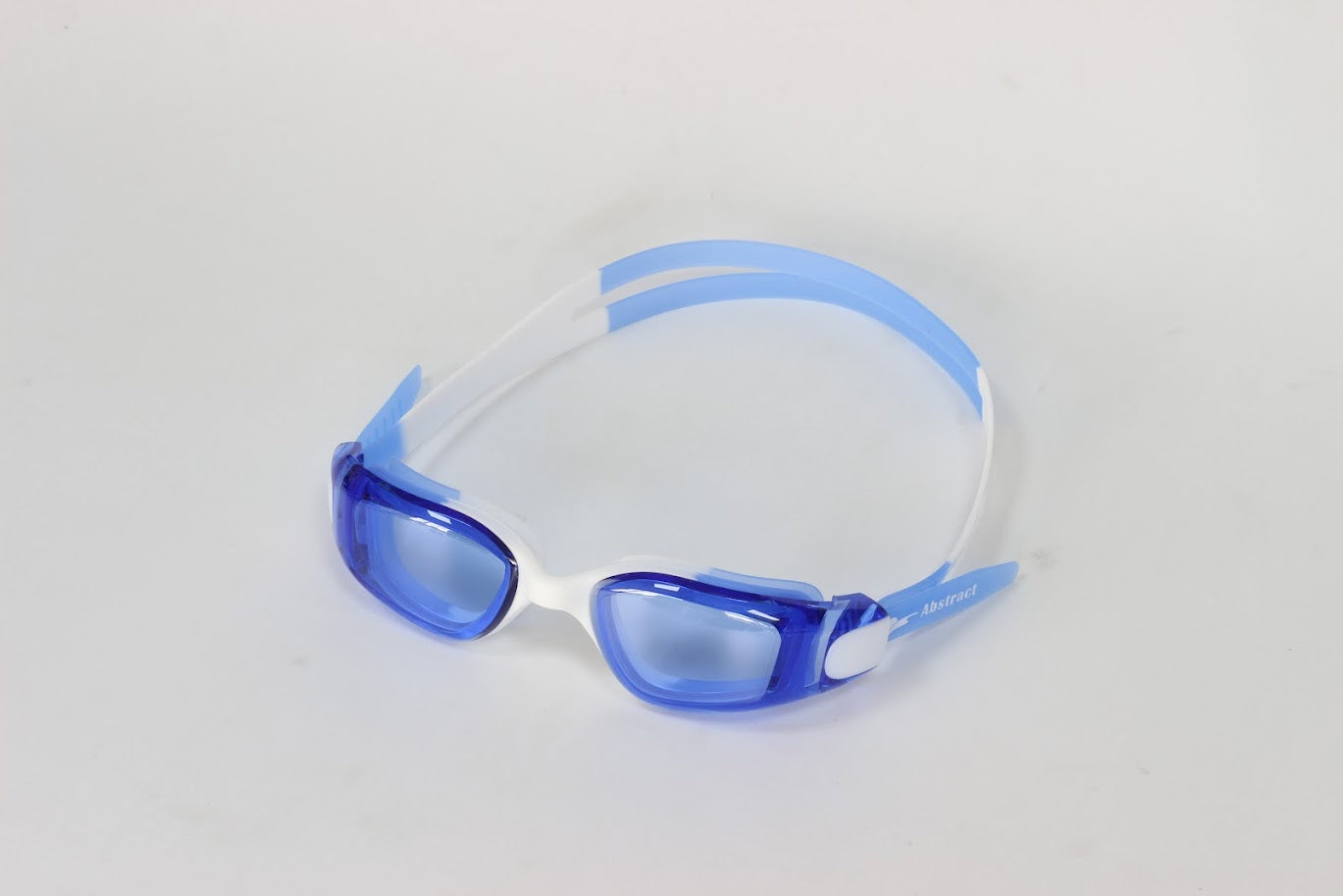 Abstract Kids Fashion Goggles - G-13 -