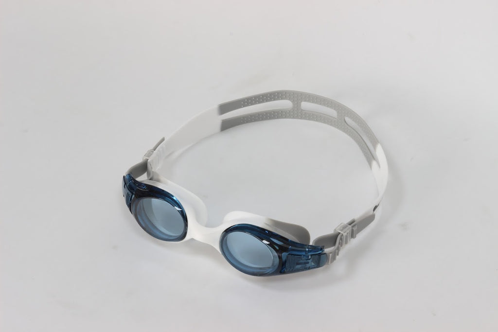 Abstract Kids Advanced Goggles - G-82 -