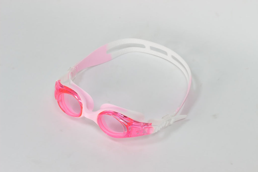 Abstract Kids Advanced Goggles - G-82 -