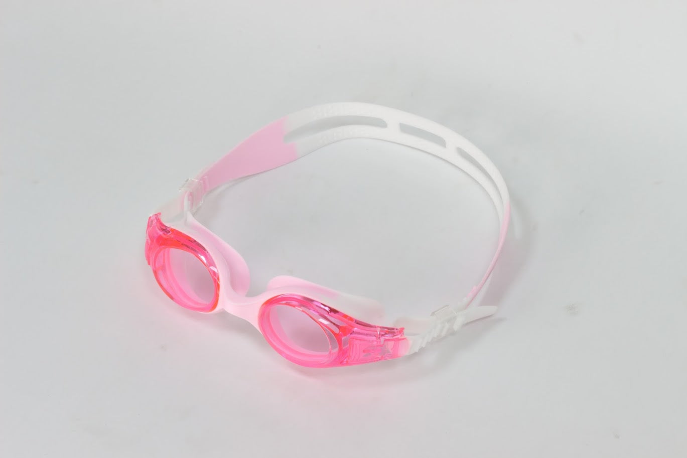 Abstract Kids Advanced Goggles - G-82 -