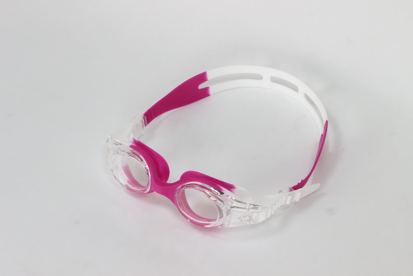 Abstract Kids Advanced Goggles - G-82 -