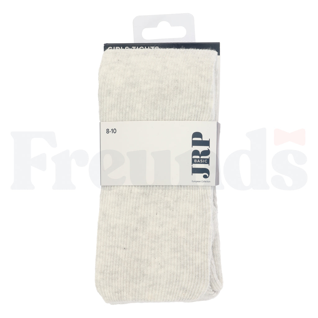 JRP Cotton Flat Tights -