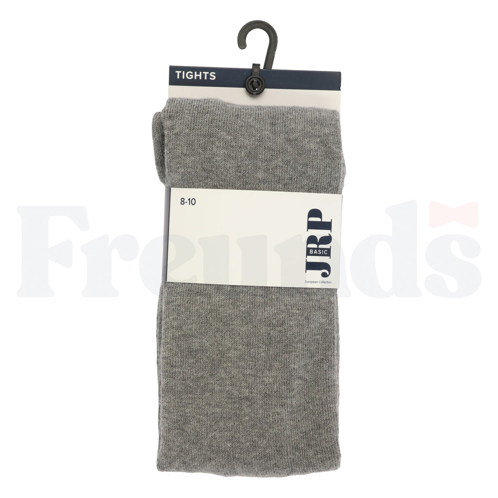 JRP Cotton Flat Tights -