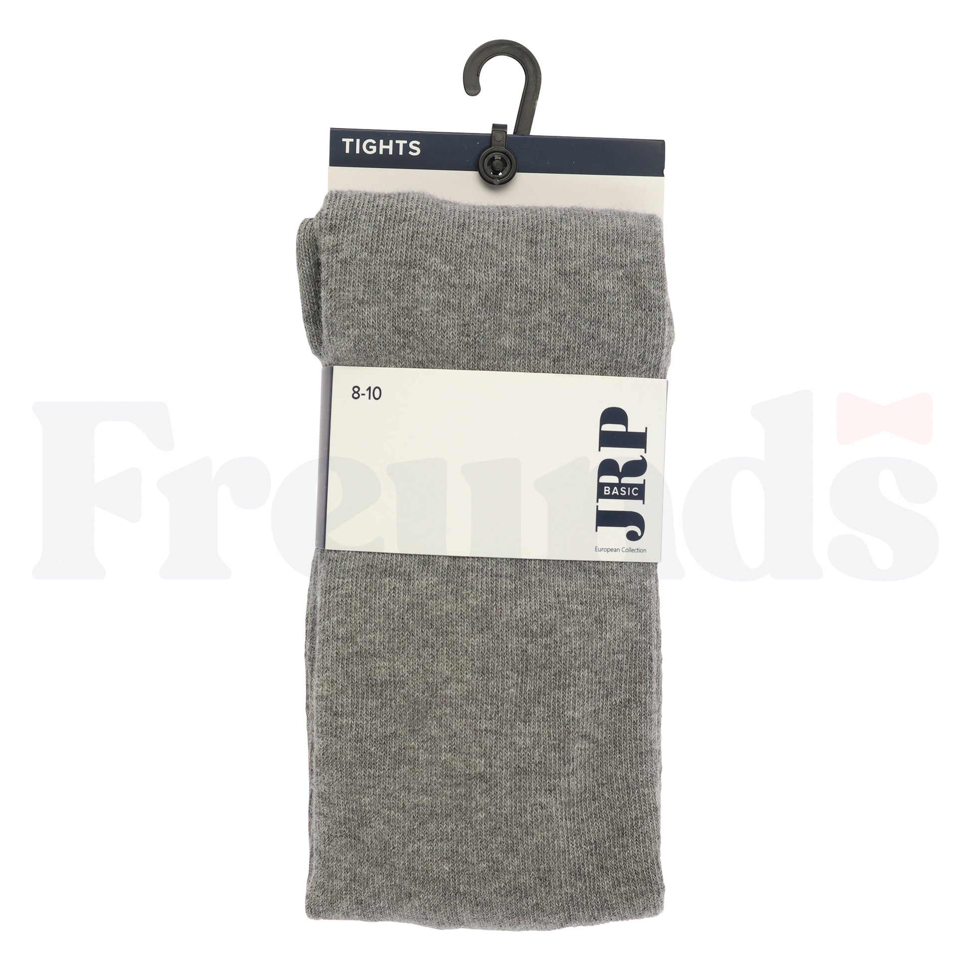 JRP Cotton Flat Tights -