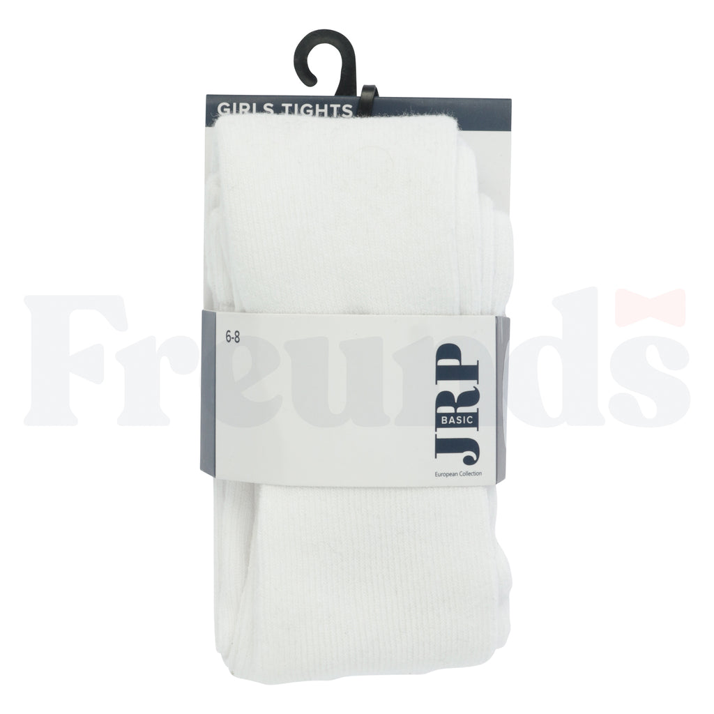 JRP Cotton Flat Tights -