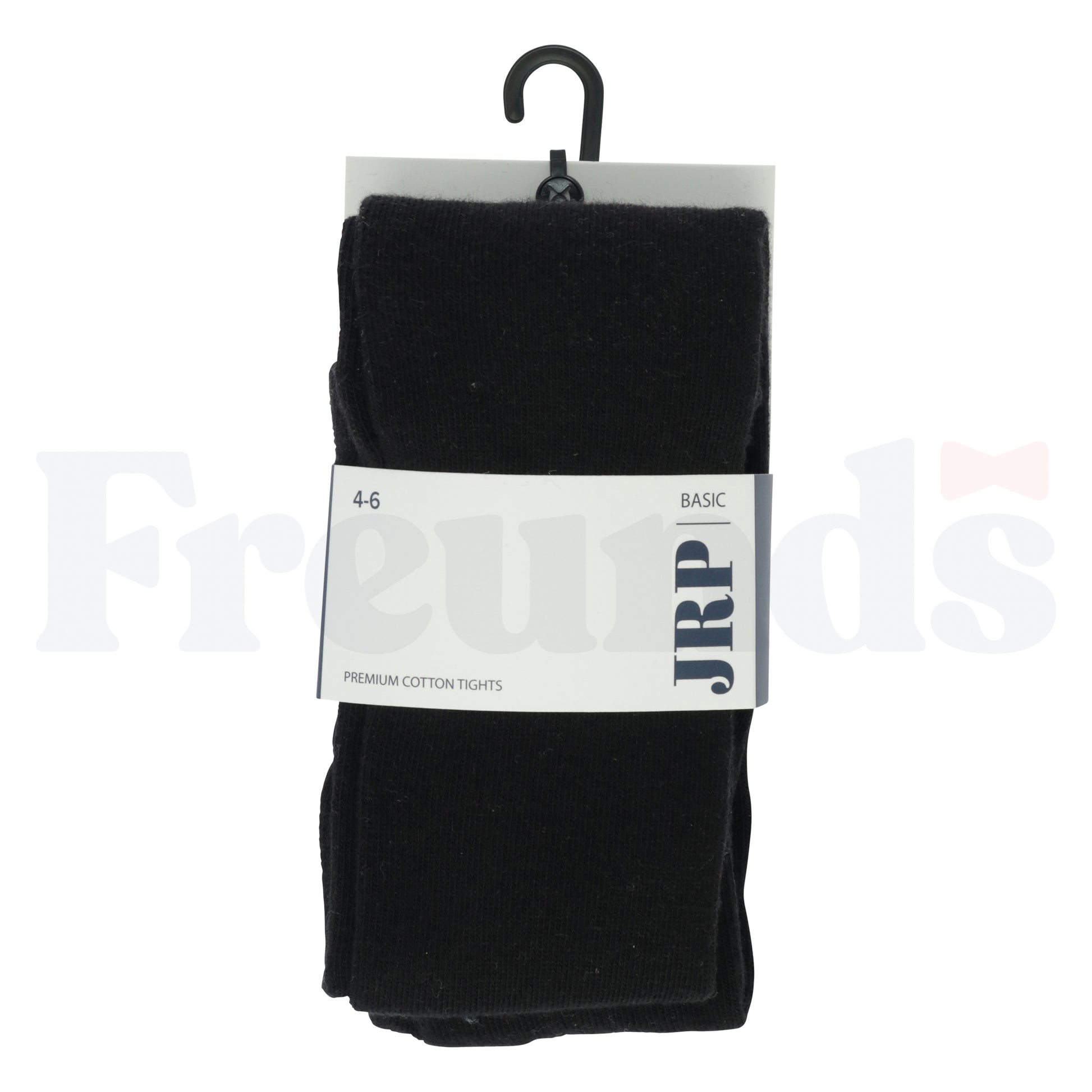 JRP Cotton Flat Tights -