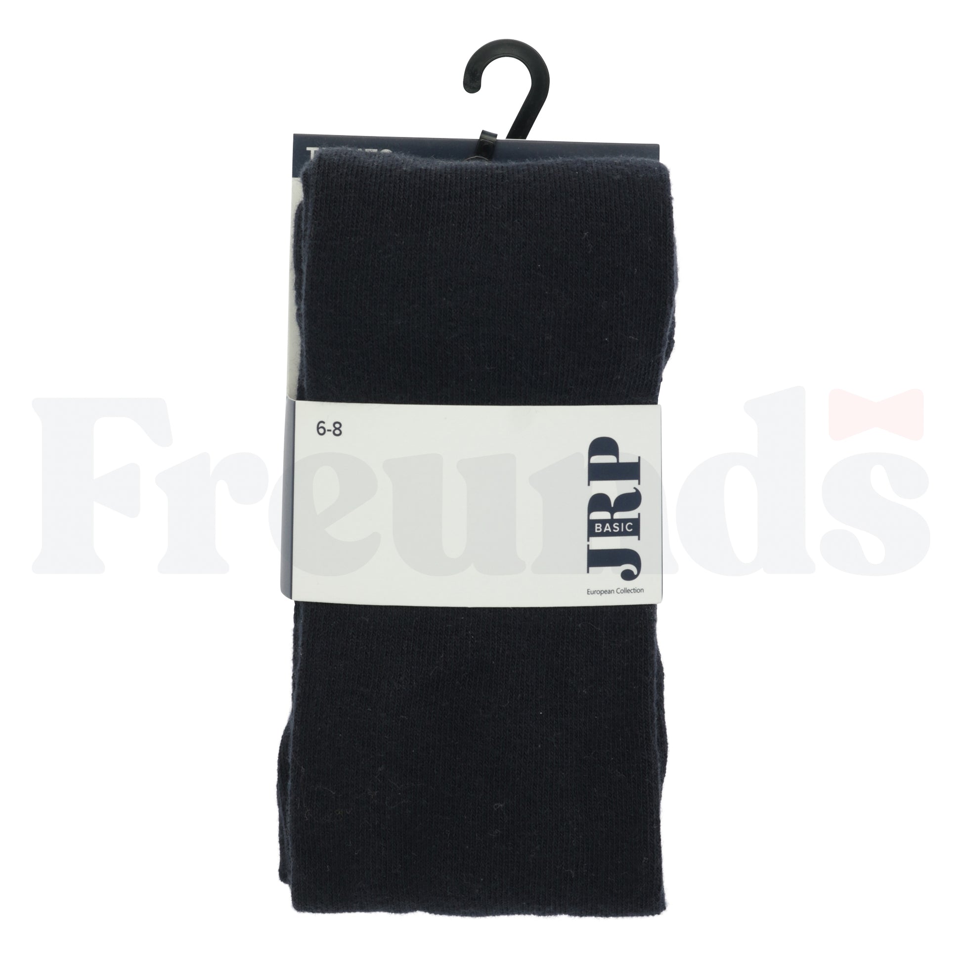 JRP Cotton Flat Tights -