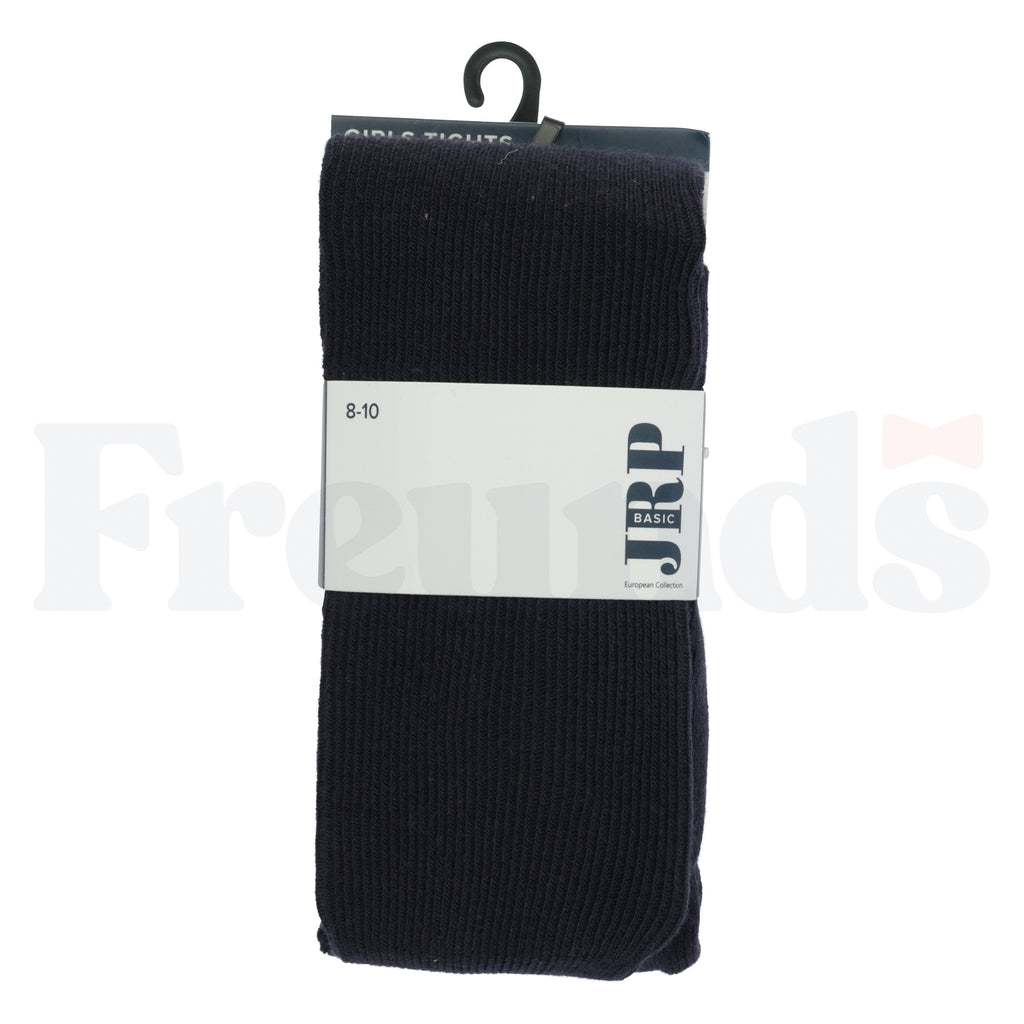 JRP Fine Rib Tights -