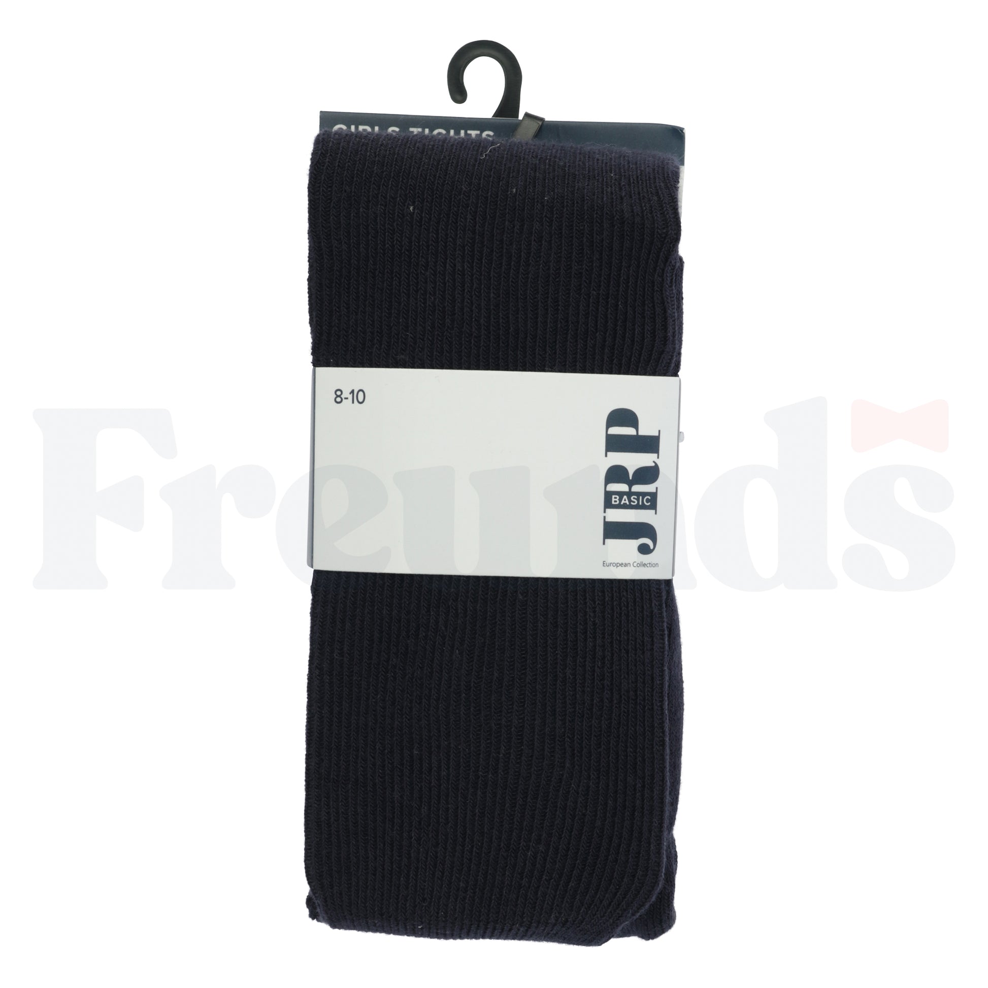 JRP Fine Rib Tights -