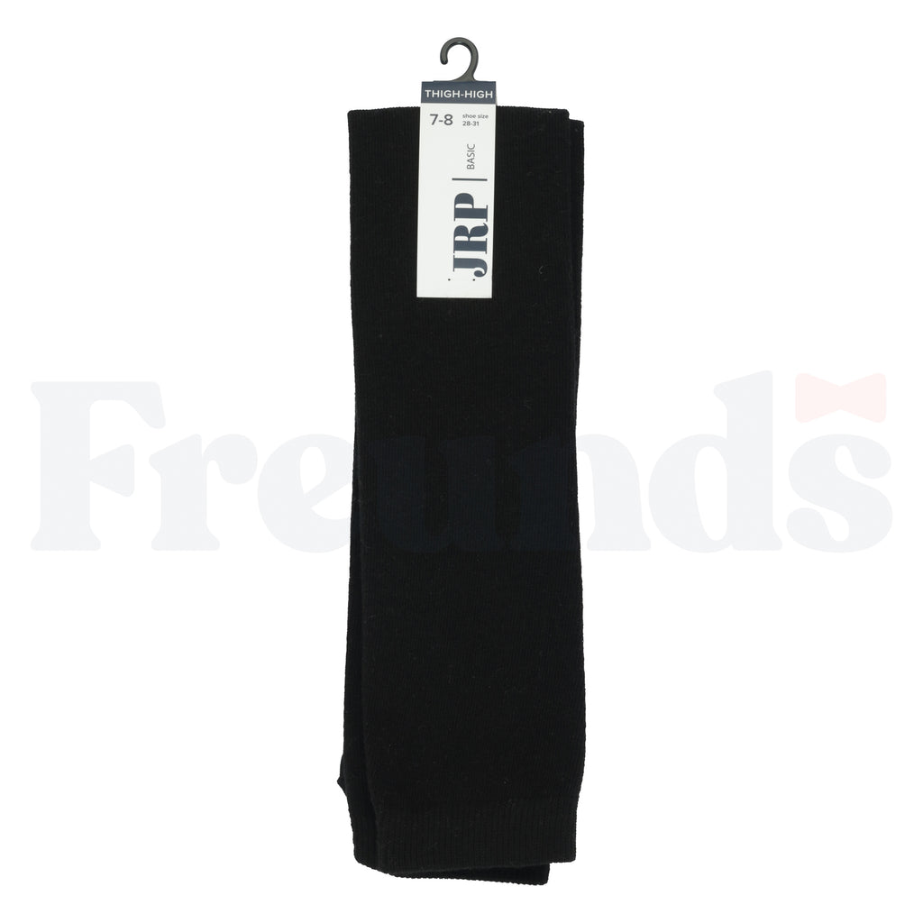 JRP Flat OTK Socks -