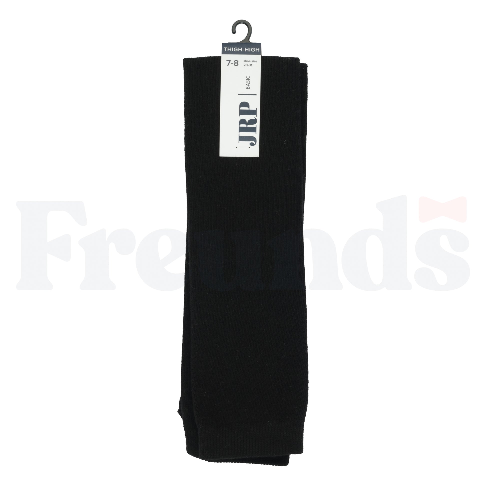 JRP Flat OTK Socks -