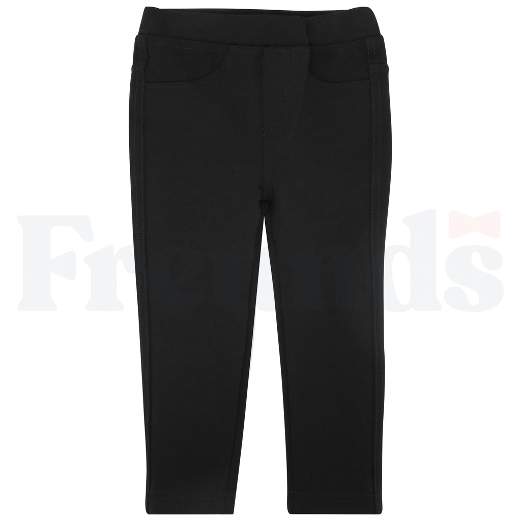 Principino Boys Knit Pants - 855 -