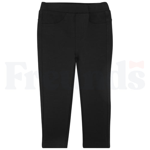 Principino Boys Knit Pants - 855 -