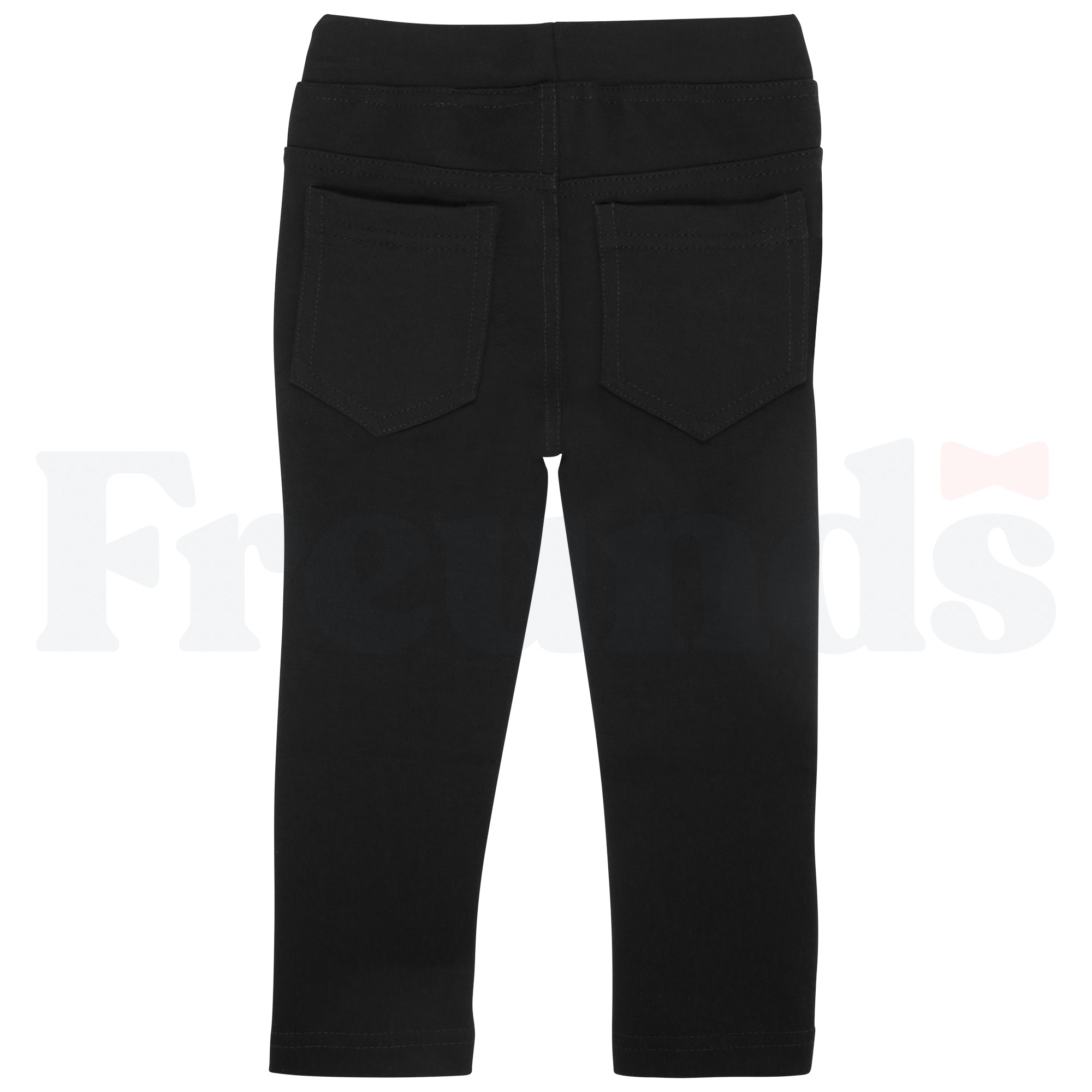 Boys Weekday pants – Freund's & Family