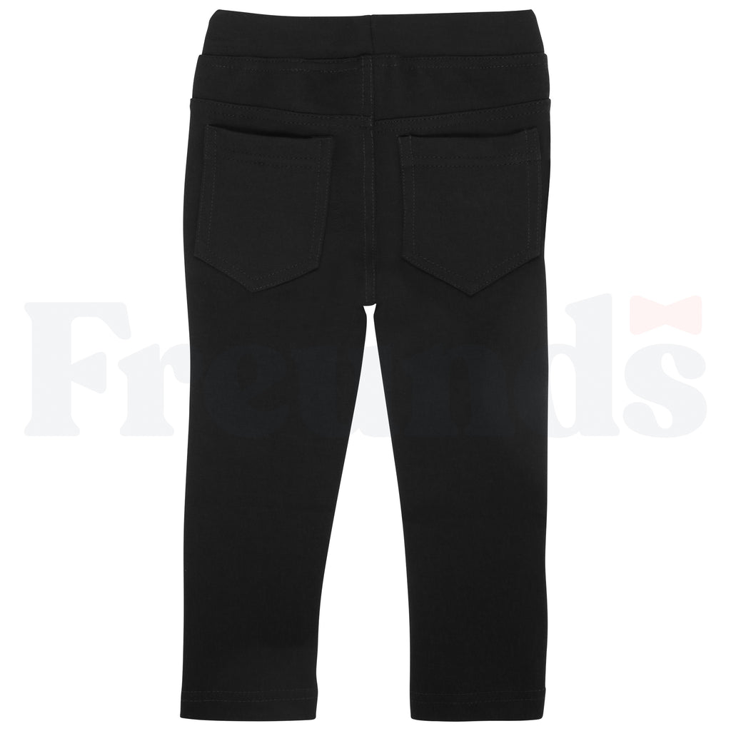 Principino Boys Knit Pants - 855 -
