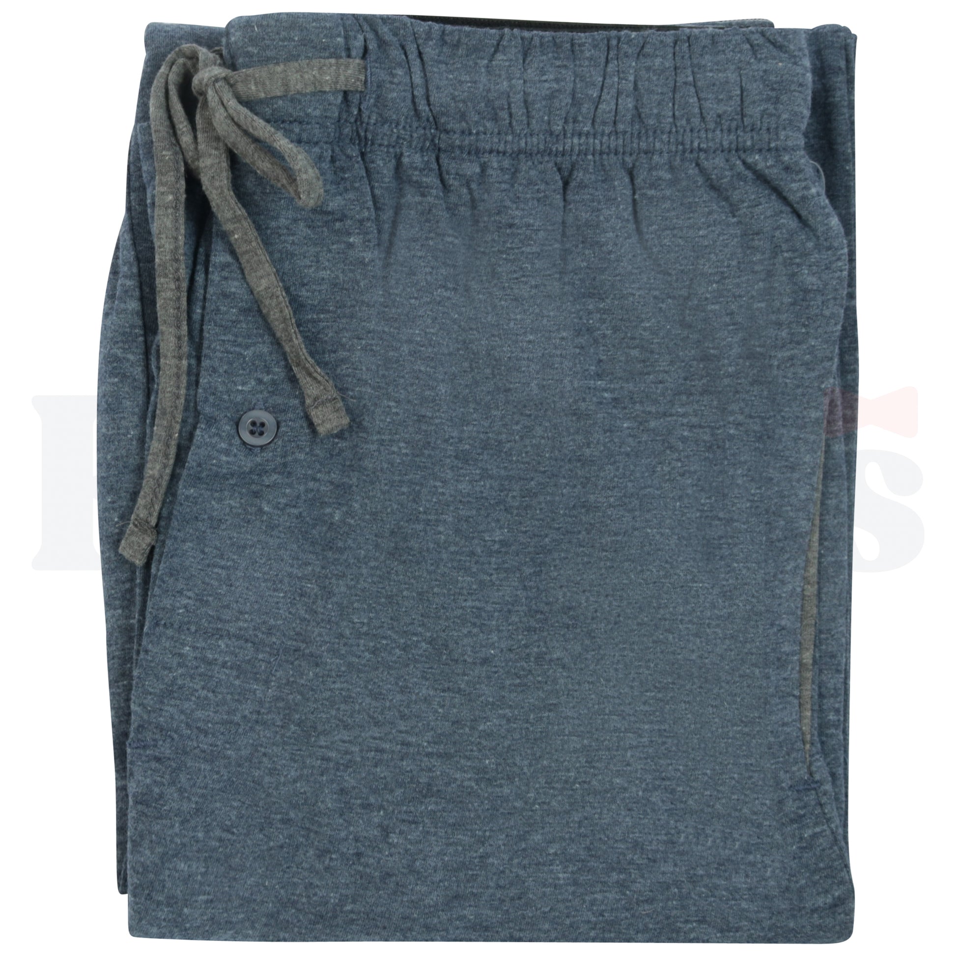 Casual Trends Mens Knit Lounge Pants -