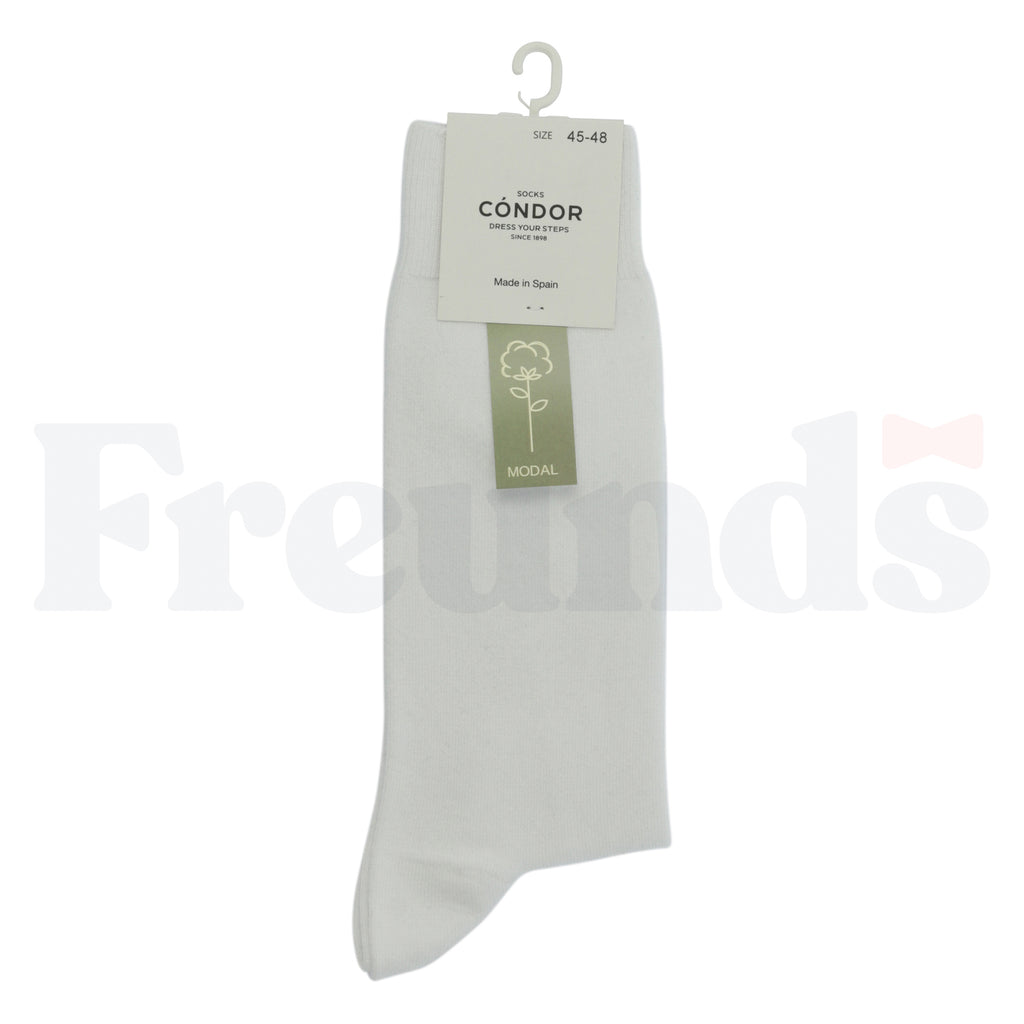 Condor Boys Modal Socks