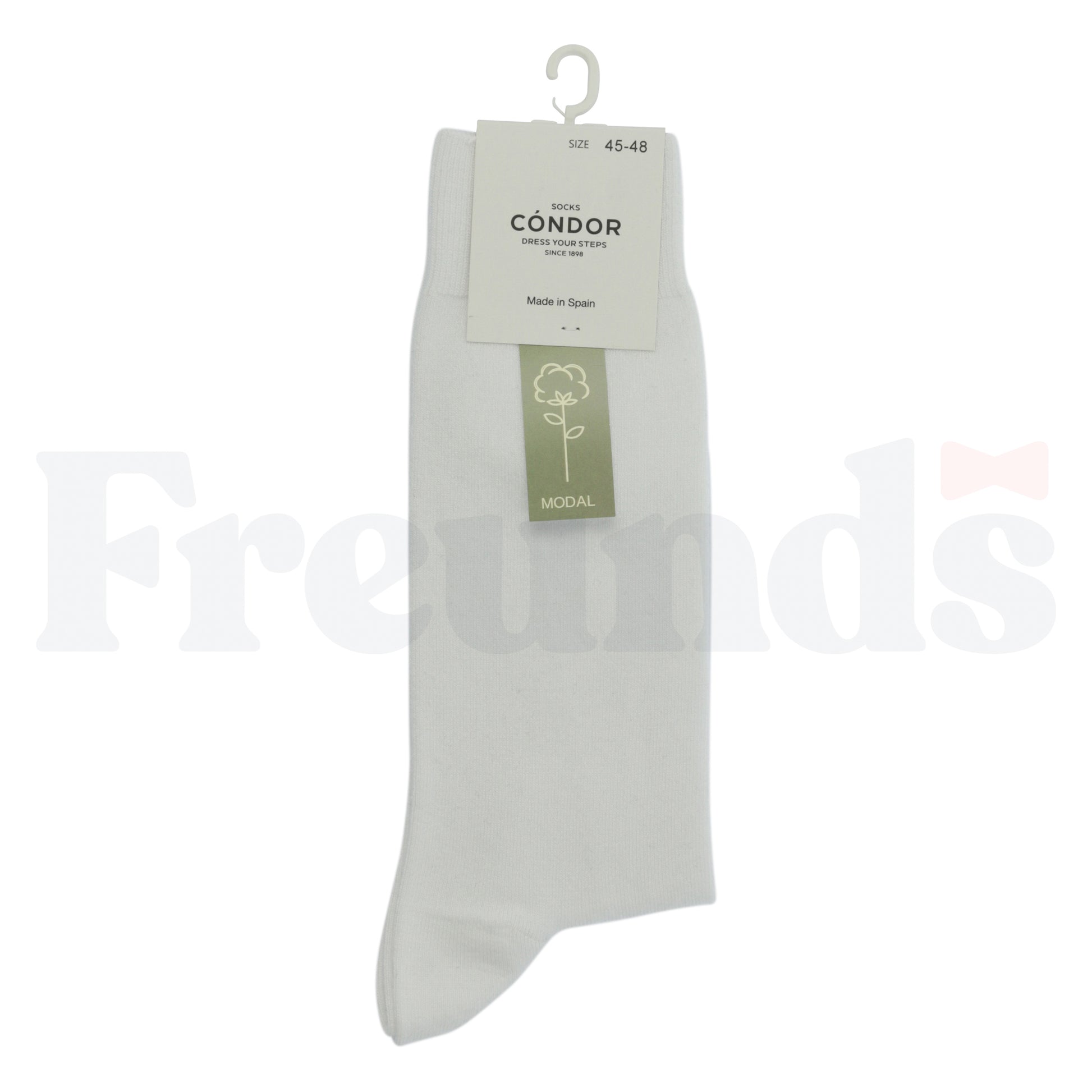 Condor Boys Modal Socks