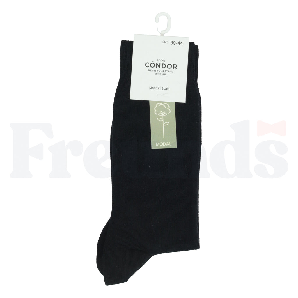Condor Boys Modal Socks