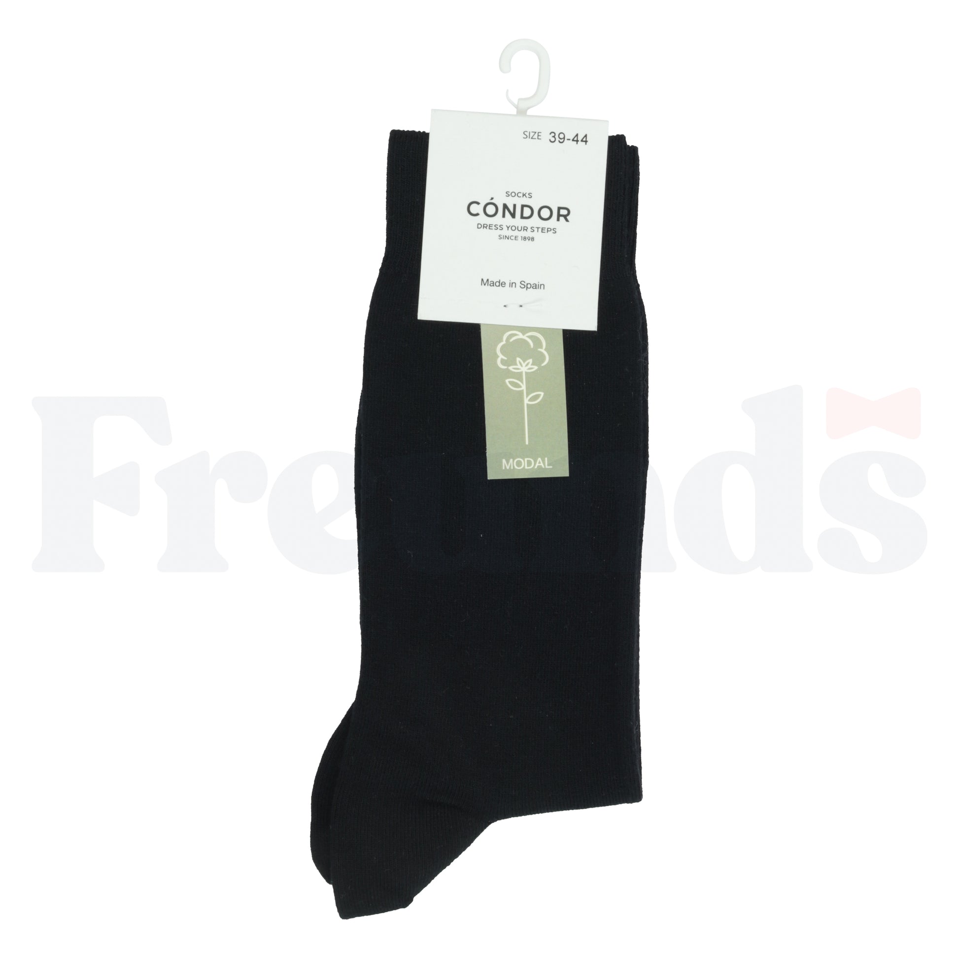 Condor Boys Modal Socks