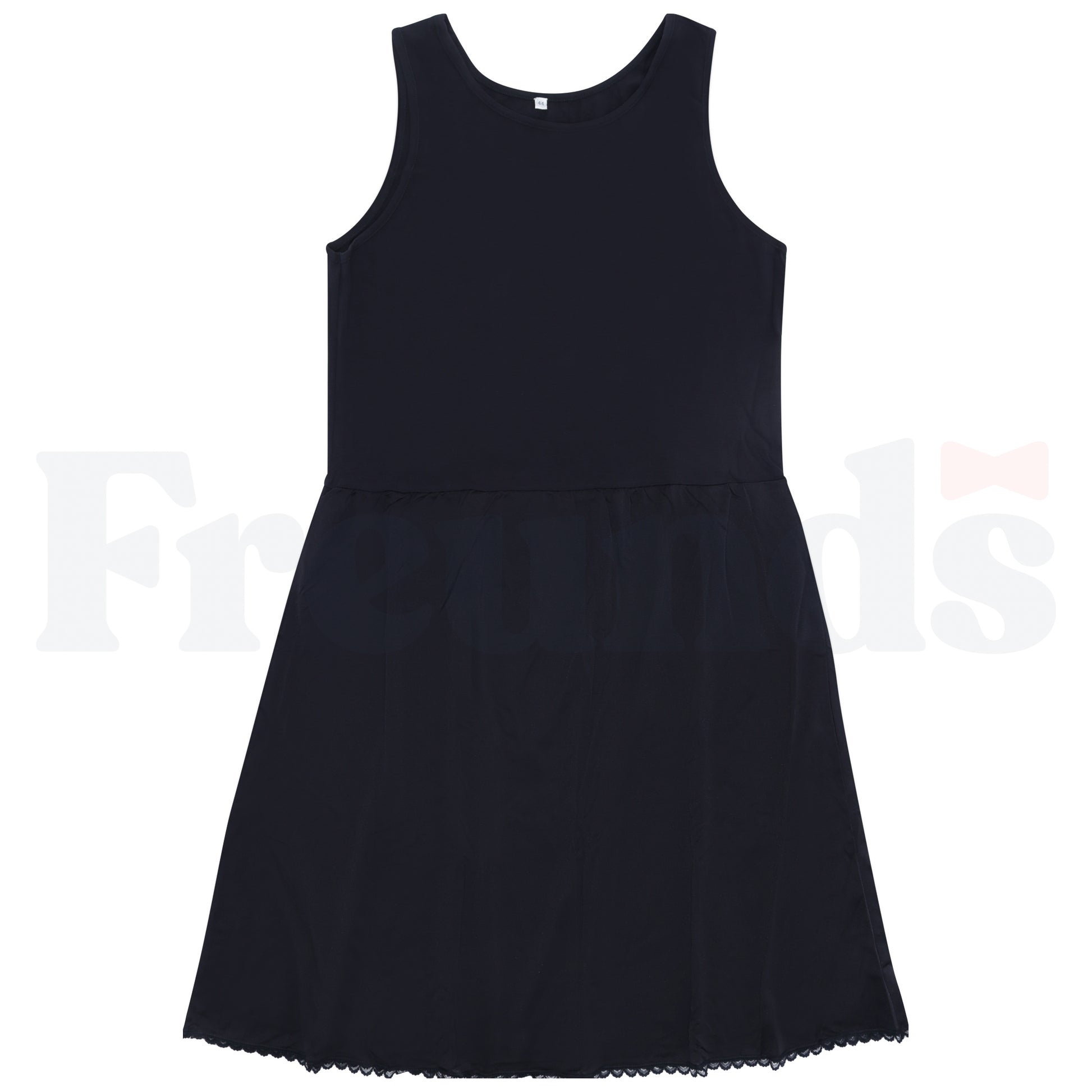 Valair Women's Full Slip -