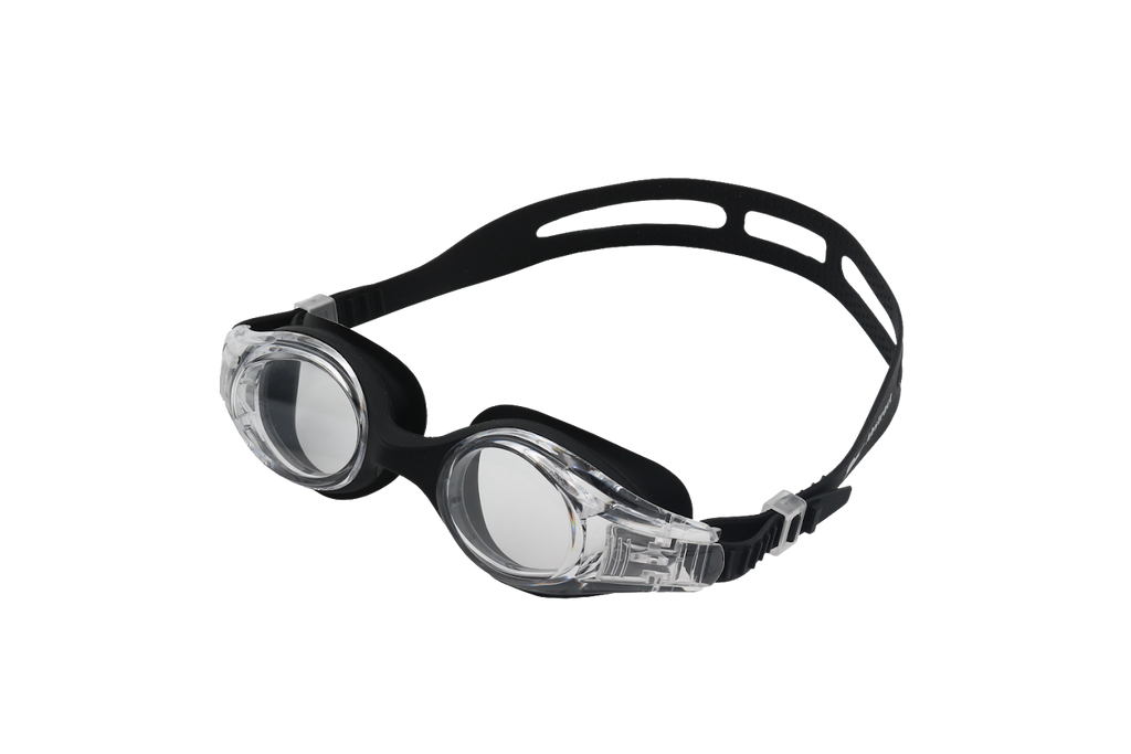 Abstract Adult Advanced Goggles - G-82 -