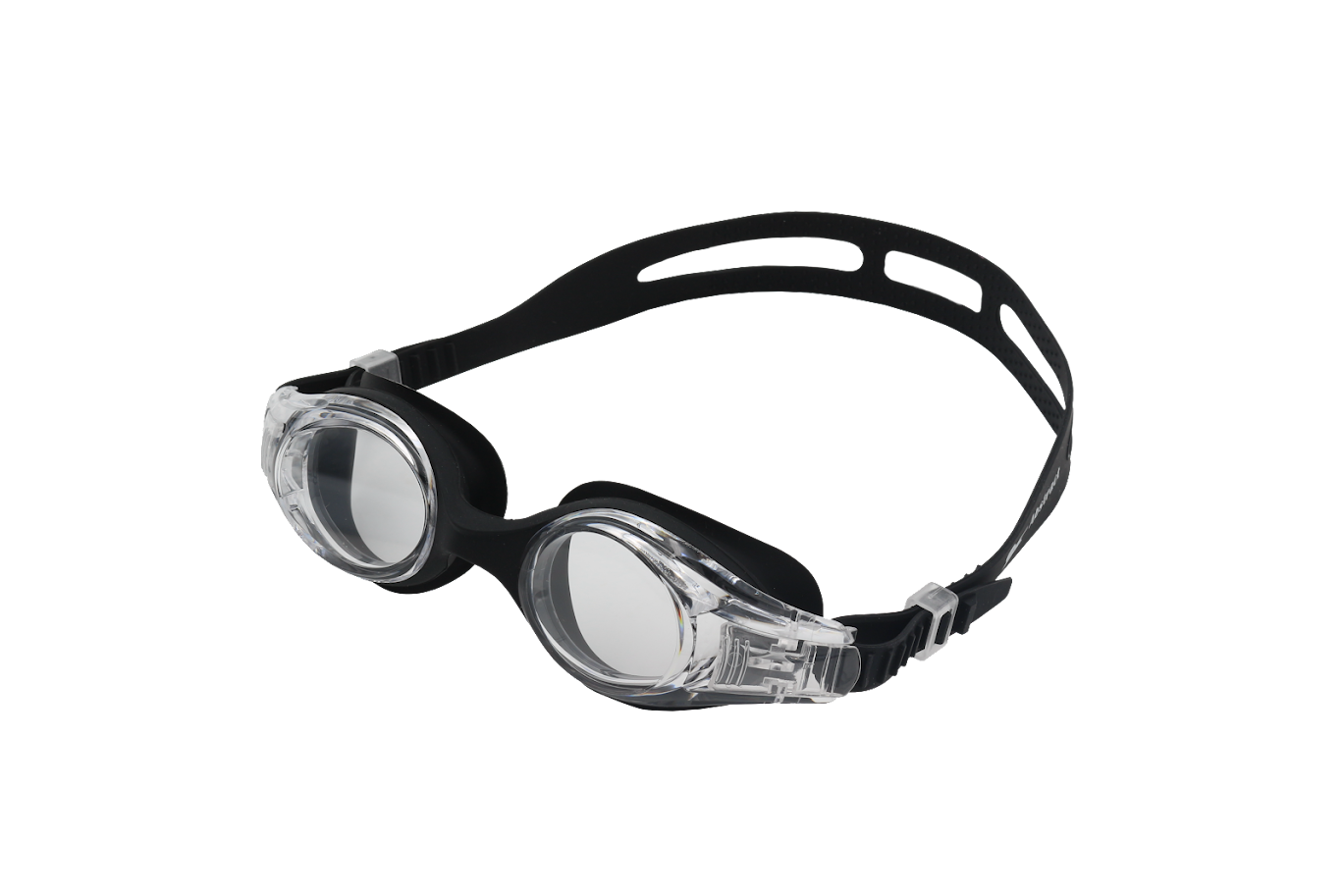 Abstract Adult Advanced Goggles - G-82 -