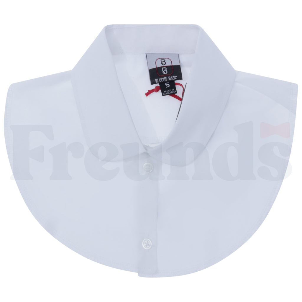 Blooks Basic Round Collar w/ Extension - 9143 -