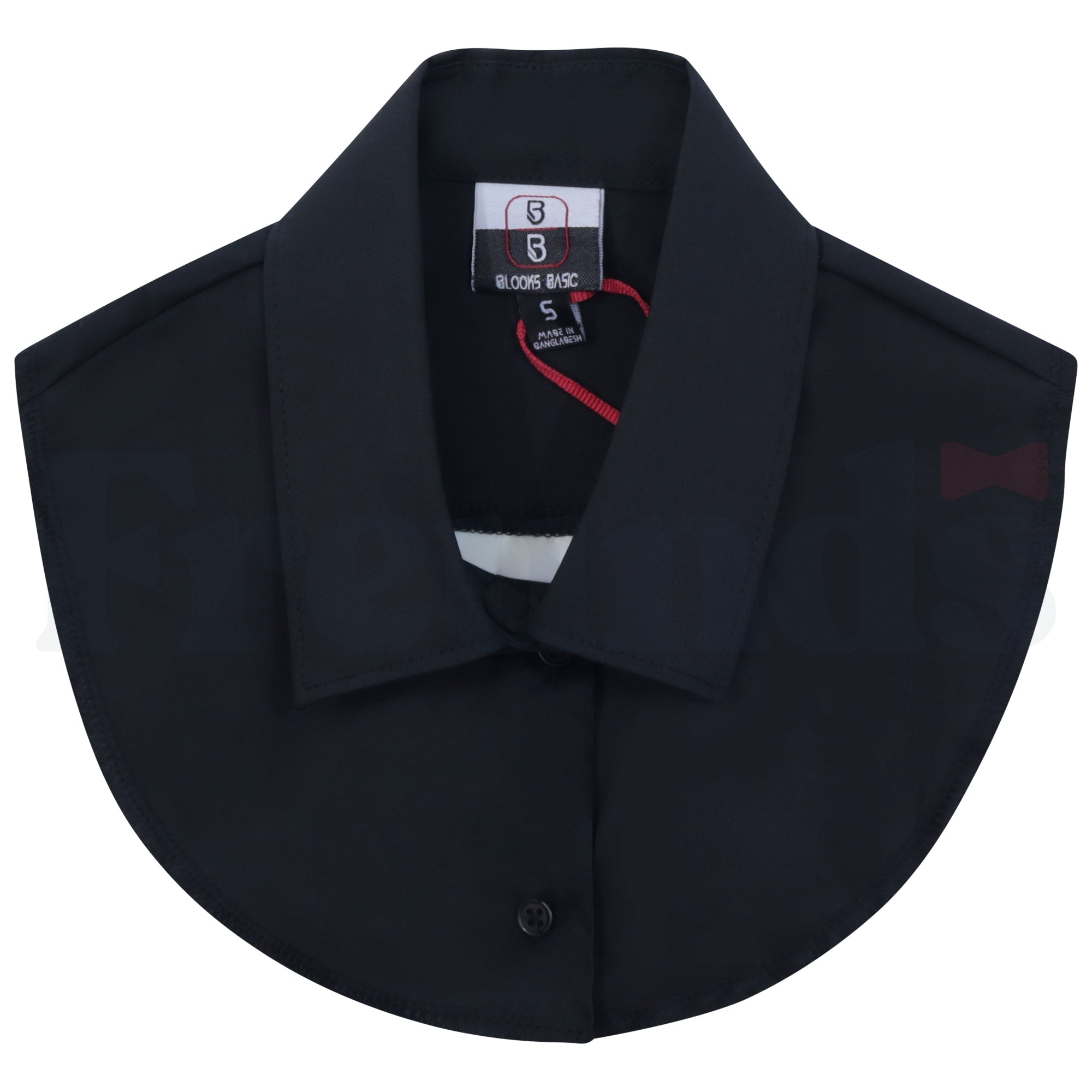 Blooks Basic Pointy Collar w/ Extension - 9142 - – Freund's & Family