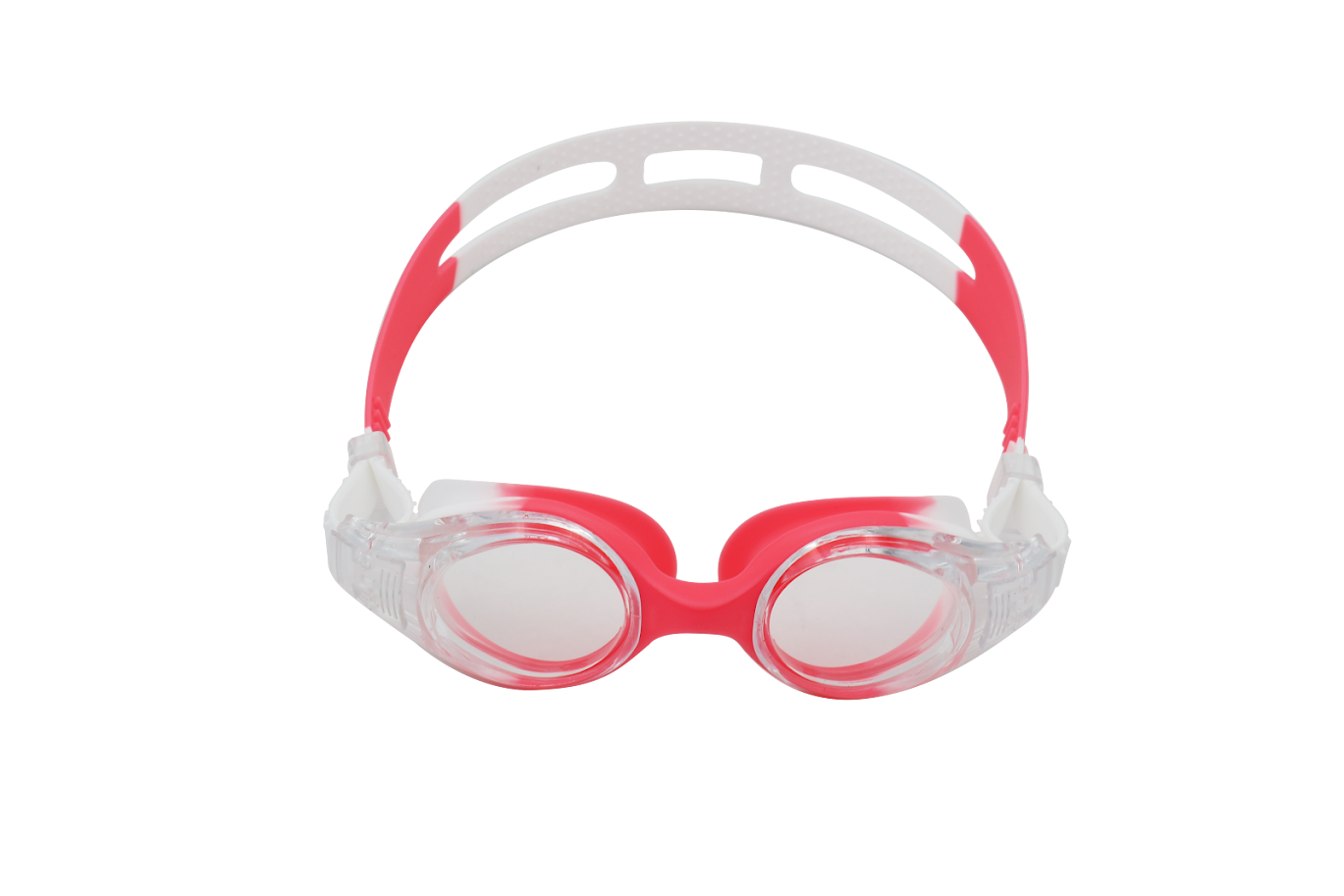 Abstract Kids Advanced Goggles - G-82 -