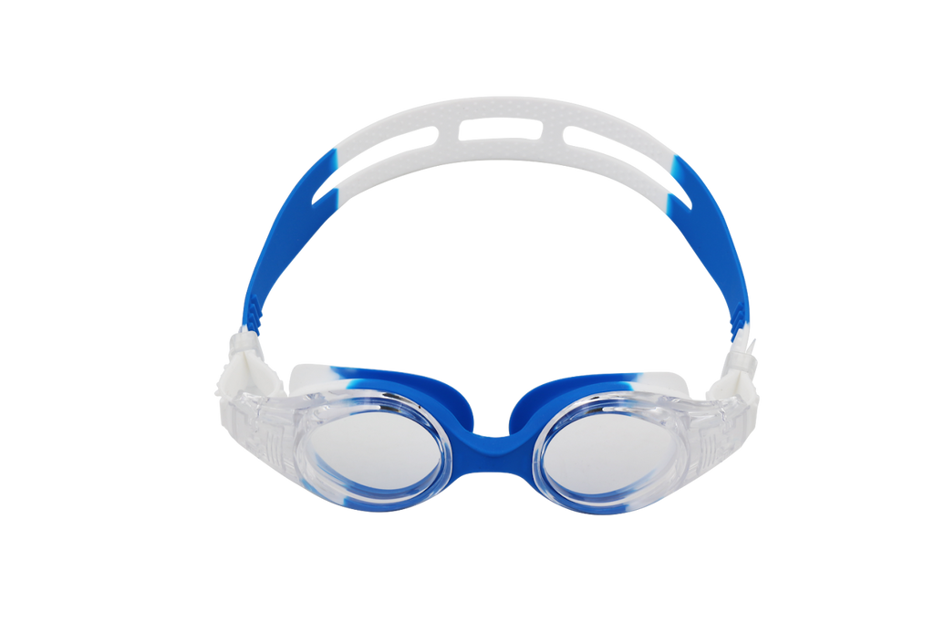 Abstract Kids Advanced Goggles - G-82 -