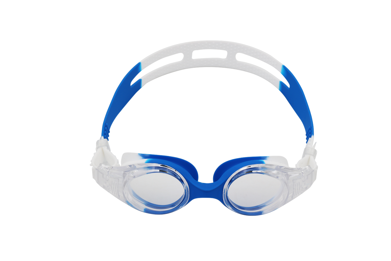 Abstract Kids Advanced Goggles - G-82 -