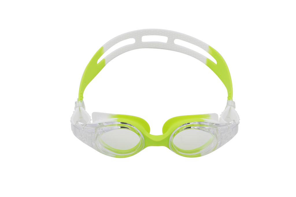 Abstract Kids Advanced Goggles - G-82 -