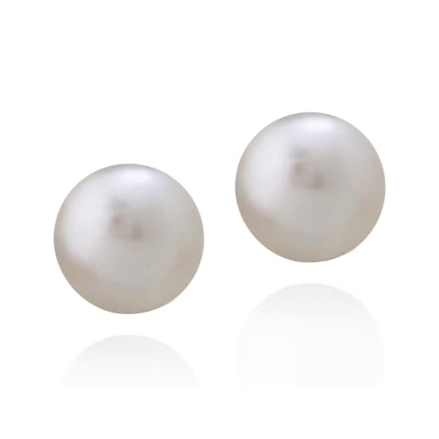 Cameo Collection Earring - SE20028 -