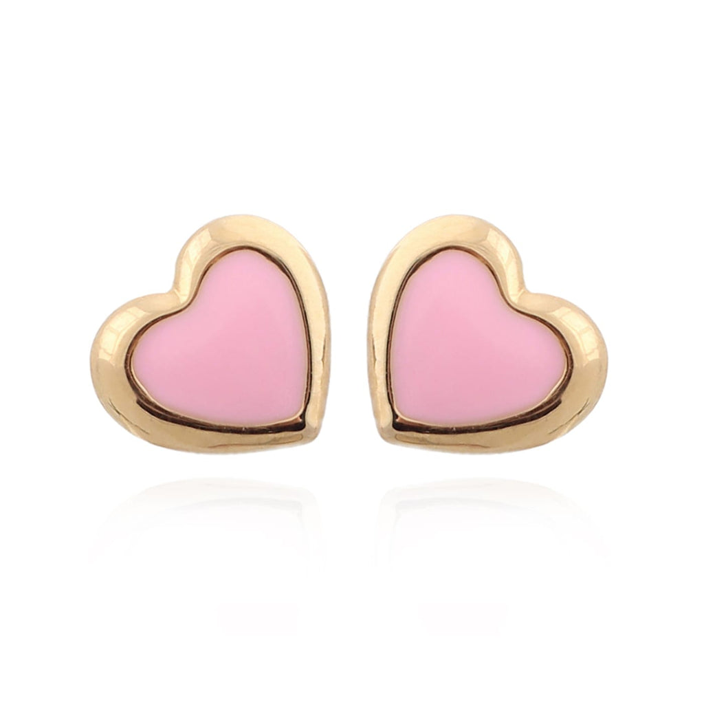 Cameo Collection Earring - SE2005 -