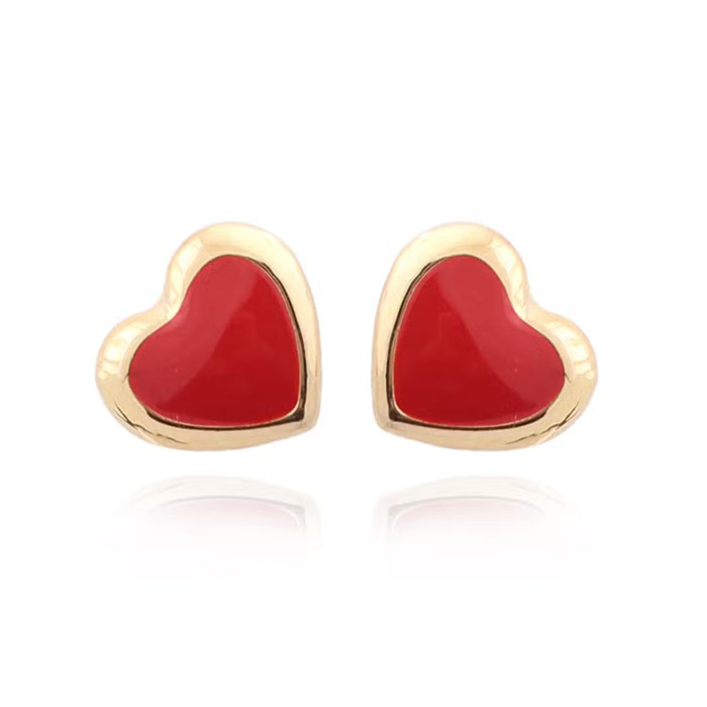 Cameo Collection Earring - SE2005 -