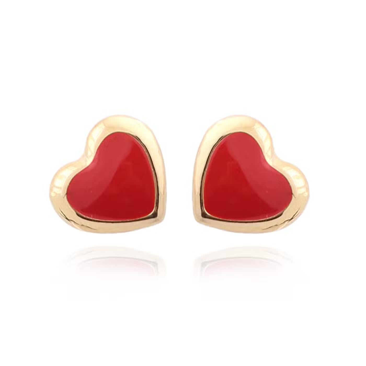 Cameo Collection Earring - SE2005 -