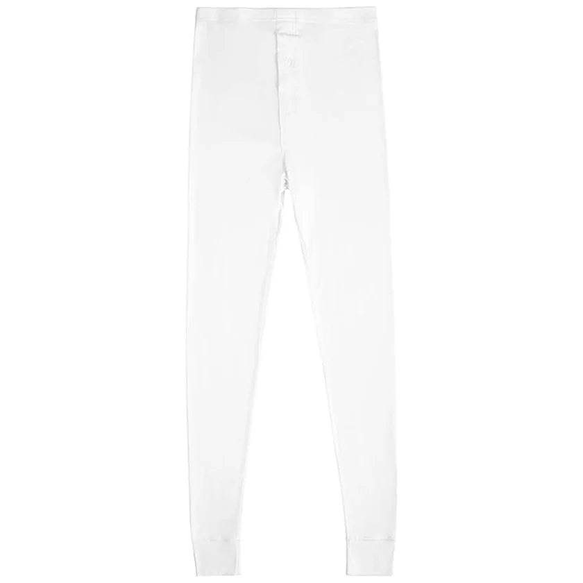 Jack & Jill Long Thermal Underwear -