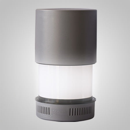 Travel KosherLamp™ / Kosher Travel Shabbos Lamp