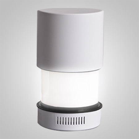 Travel KosherLamp™ / Kosher Travel Shabbos Lamp