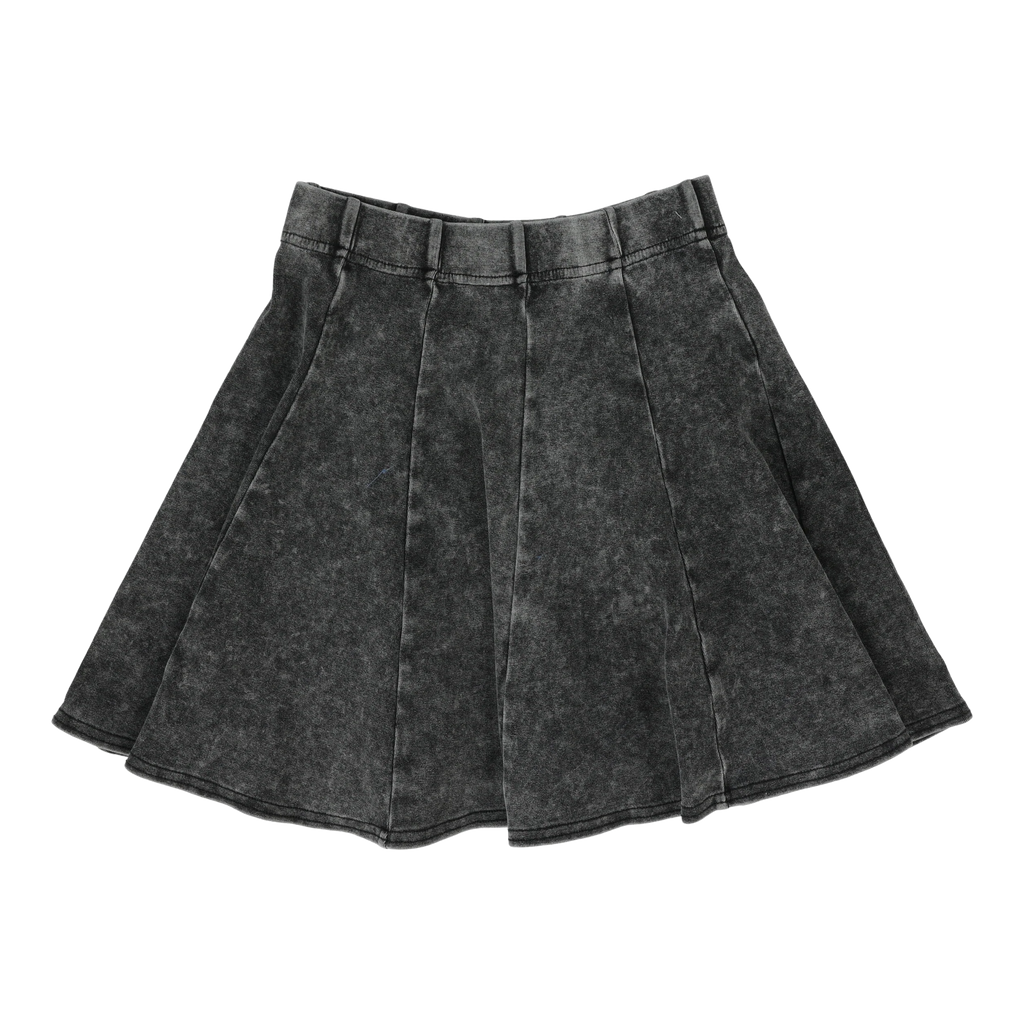 Lil Legs Panel Skirt -