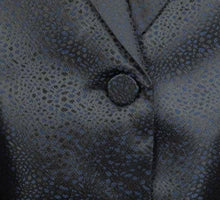 Lavish Boys Single Breasted Bekitcha - 45 -