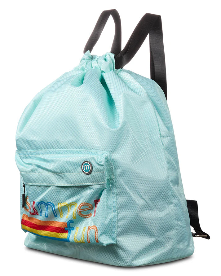 Memoi Summer Fun Bag -