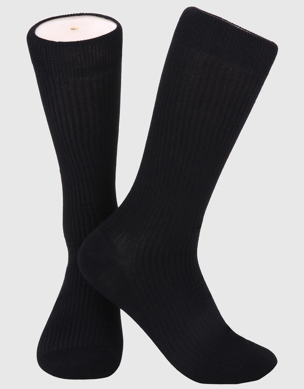 Mio Marino Mens Modal Socks -
