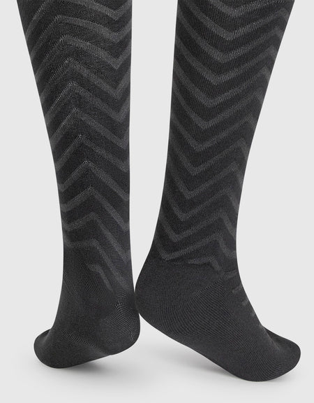 Mio Marino Mens Modal Socks -
