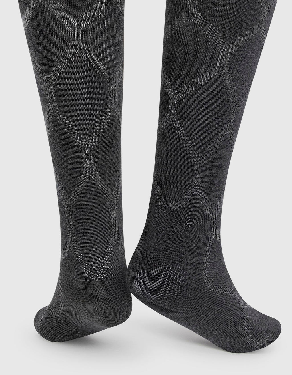 Mio Marino Mens Modal Socks -