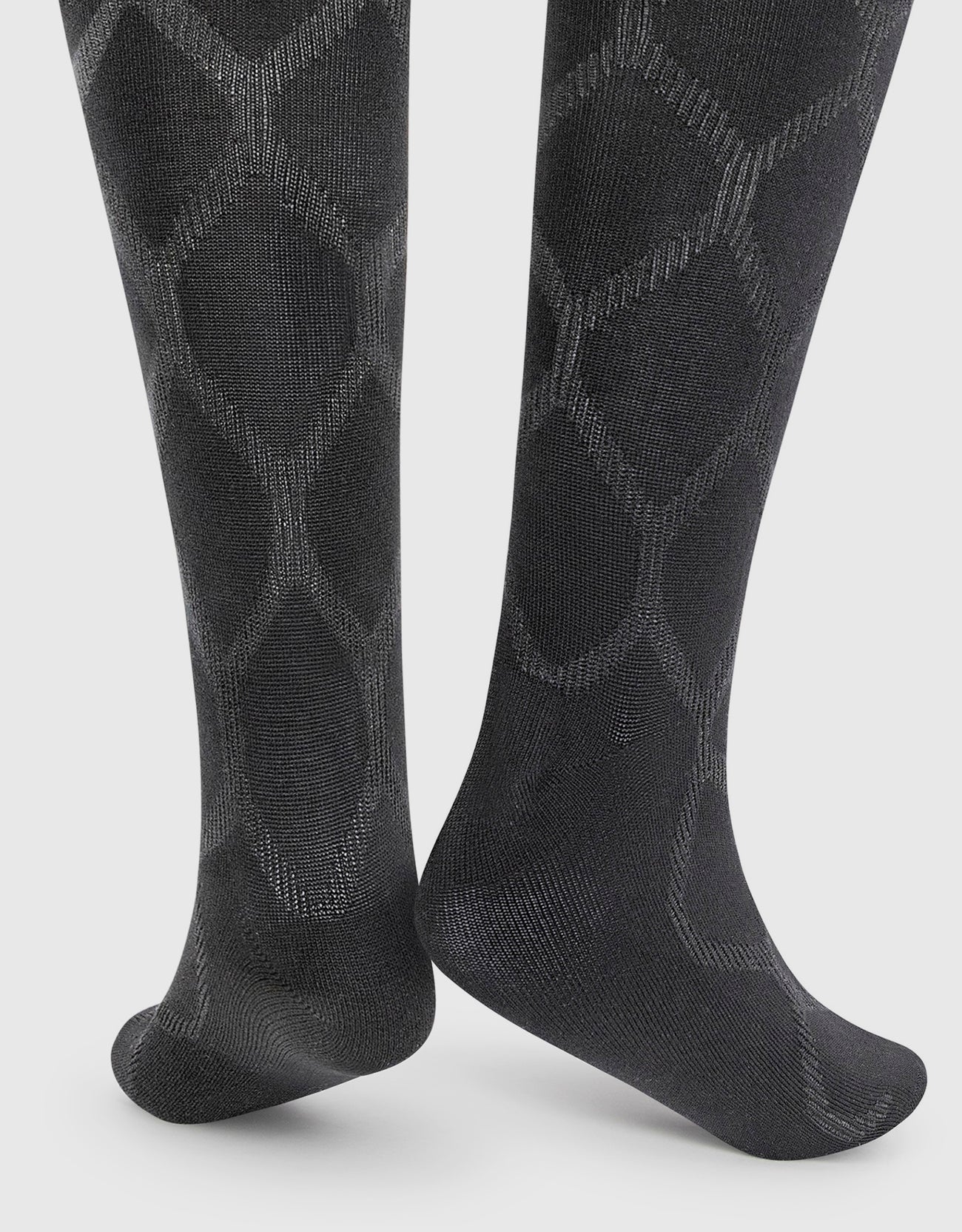 Mio Marino Mens Modal Socks -