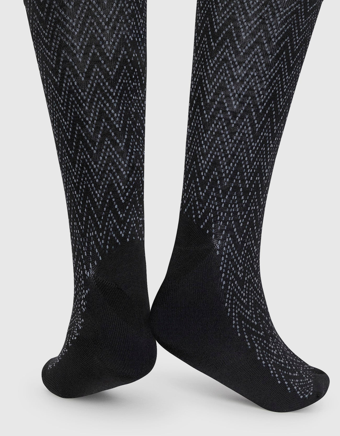 Mio Marino Mens Modal Socks -
